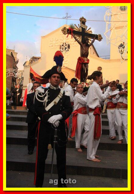 2009Lascari 099.jpg